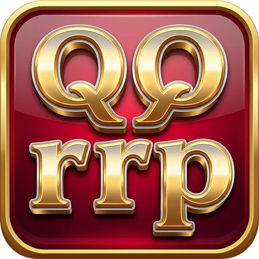 qqrp APK Resmi - Login & Daftar Mudah